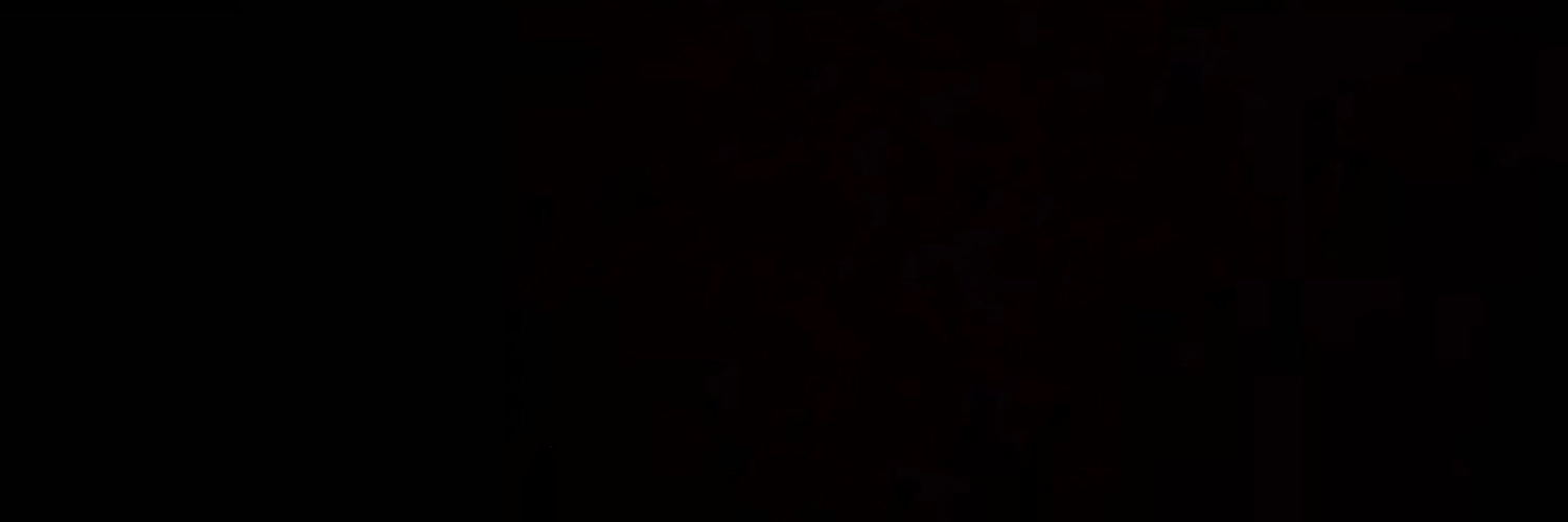 KEN FOREX 📊 banner