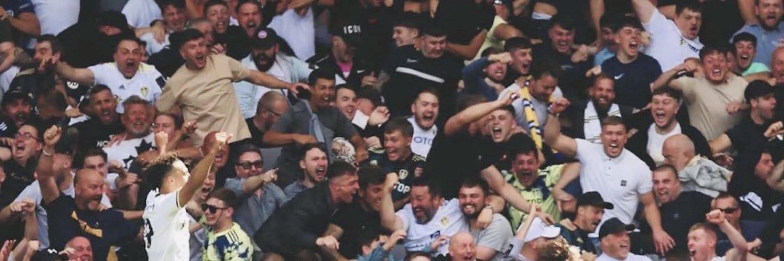bobby's banner