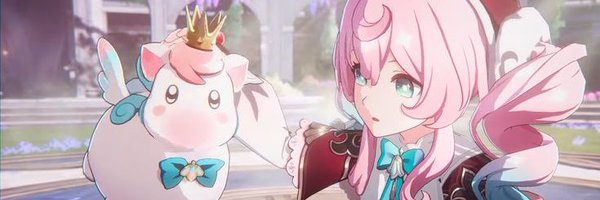 definitelyAllan Profile Banner