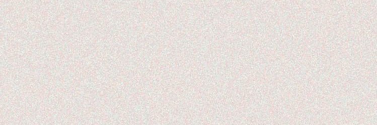 illox7's profile banner image