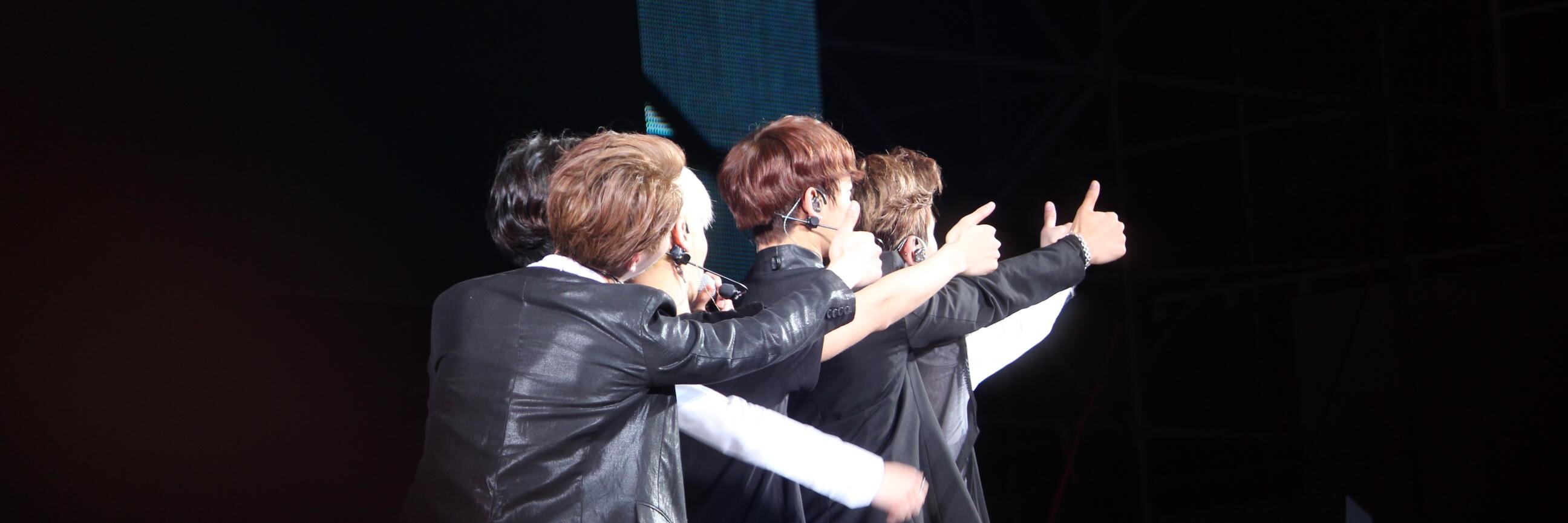 shineeworldsg's profile banner image