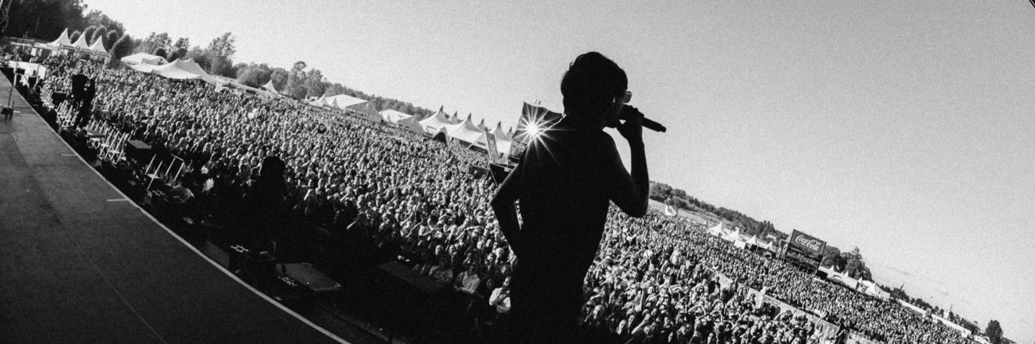 cairo ⋆｡𖦹°⭒˚｡⋆ banner