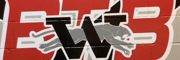 WHSCoachHop Profile Banner