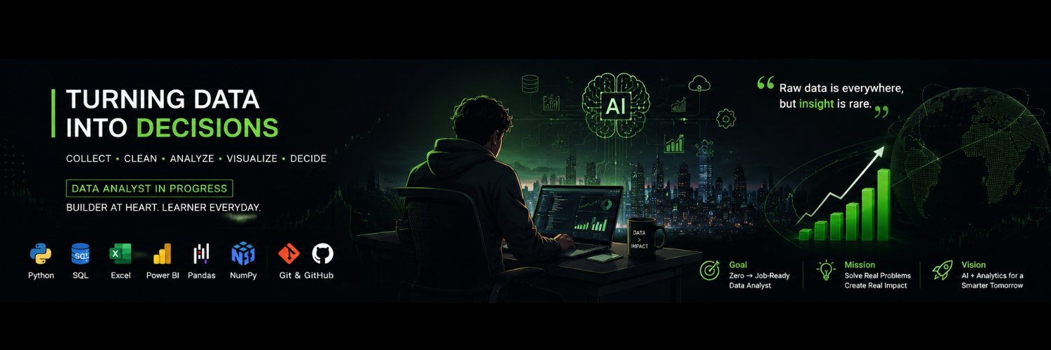 Chiranjeeb_Ku_'s profile banner image