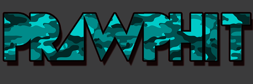 Prawphit's profile banner image