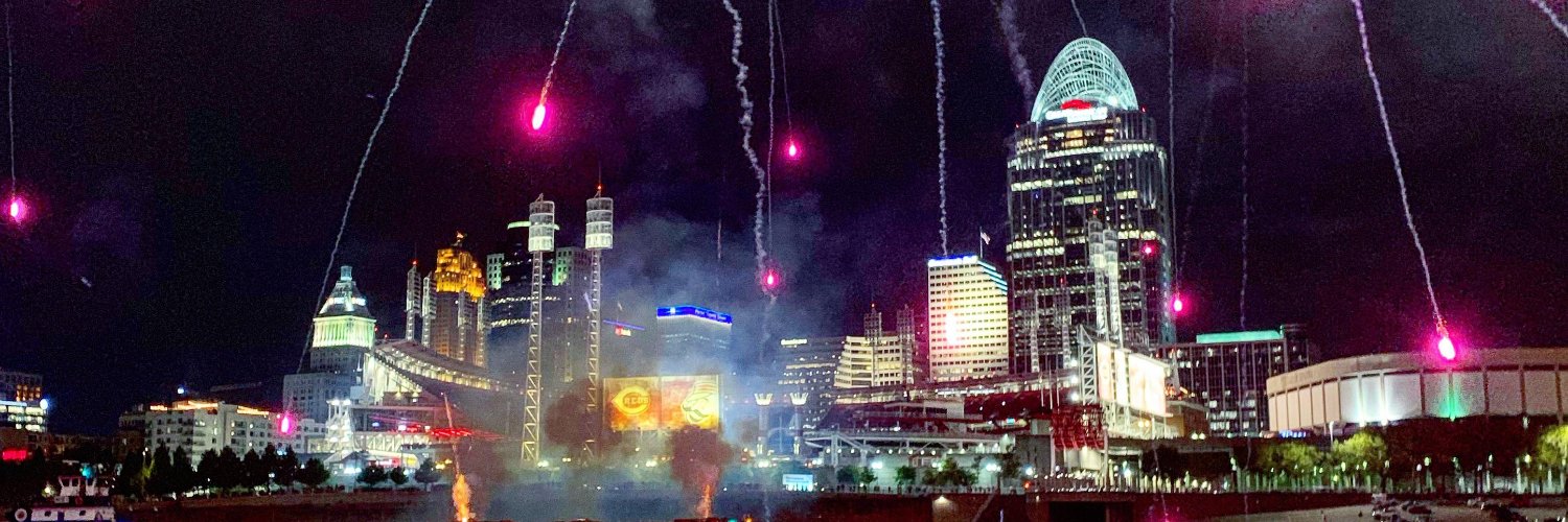 Mikeyy AKA Kid Cincinnati #andamovie banner