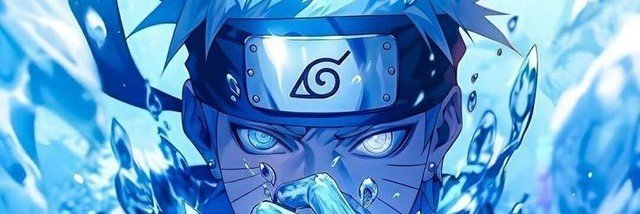 h19_s9's profile banner image