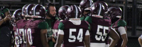 Calebpetti54 Profile Banner