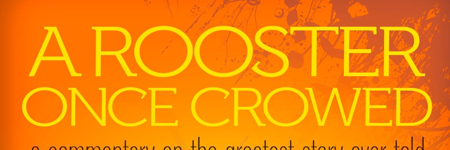 FullPorchPress's profile banner image
