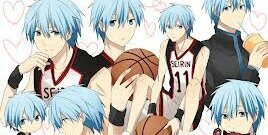 cath_natasya's profile banner image
