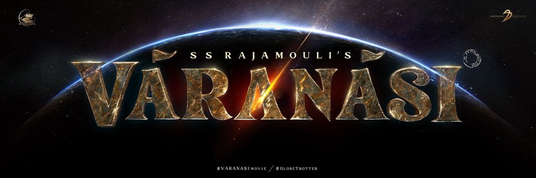 Dookudu116's profile banner image