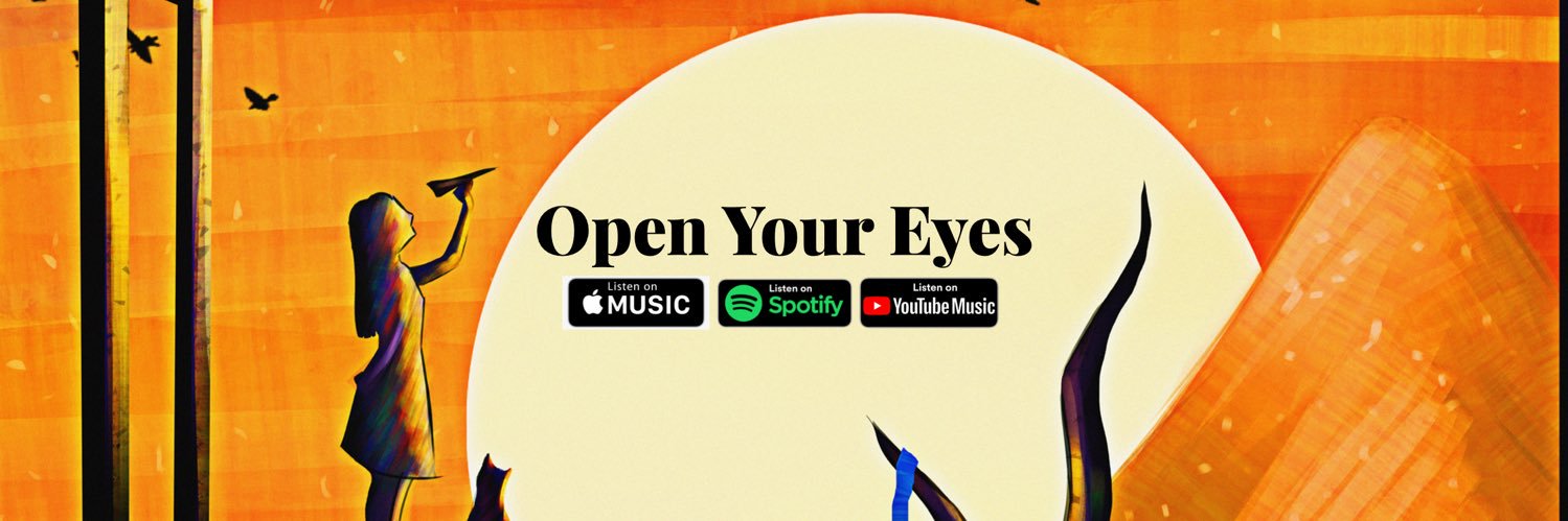 ___COLLECTIVE's profile banner image