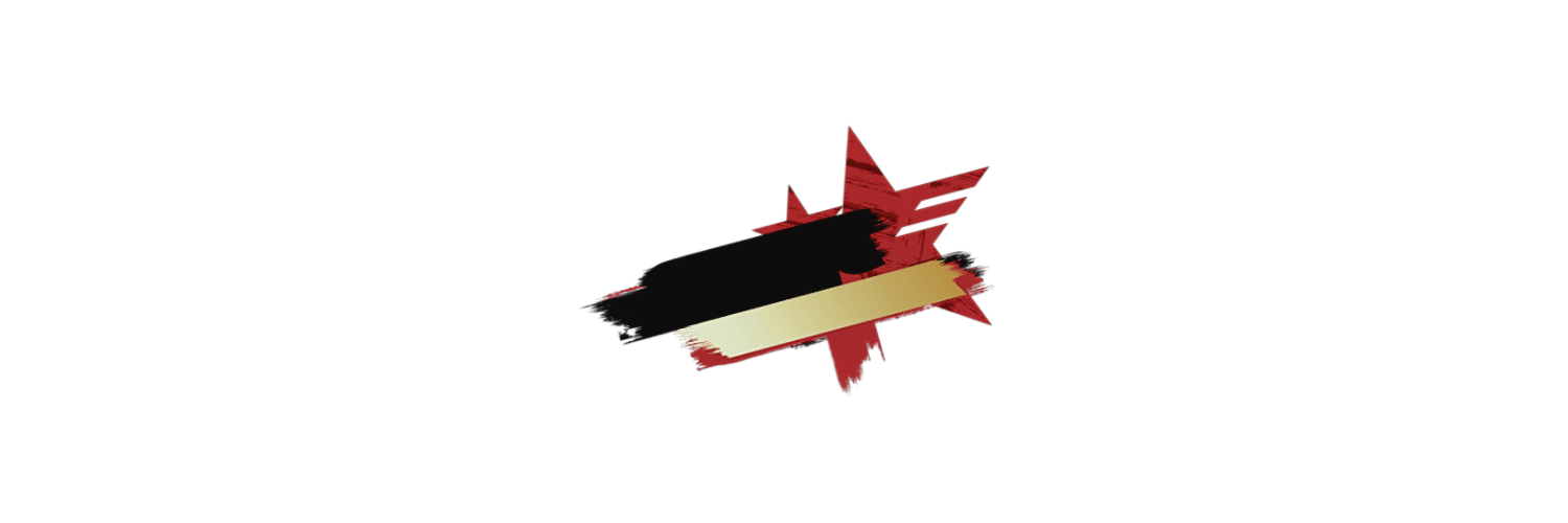 ‎ ‍ ‎ * 𝓰𝒂͟𝒅͟𝒈͟𝒆͟𝒕 .ᐟ banner