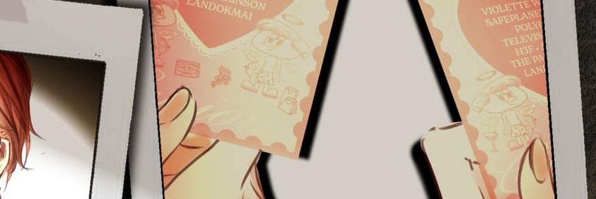 荷 banner