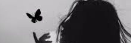 فرح السعدي's banner