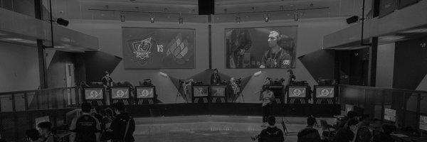 SCCSmashClass Profile Banner