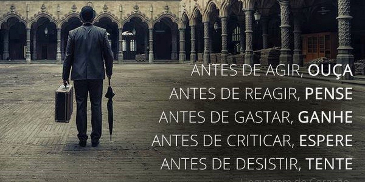 didipedreira's profile banner image