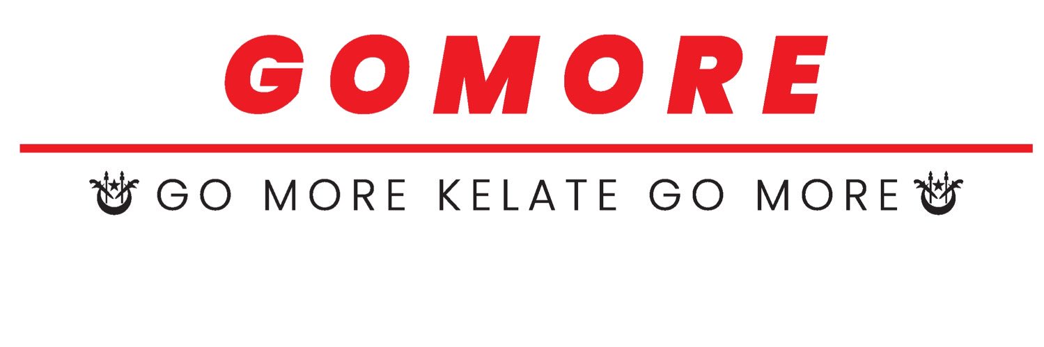 edymohdnoor's profile banner image