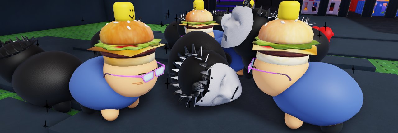 Blueberry Хайдийко 🫐🔞 banner