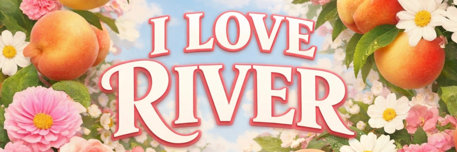 {𝘍𝘳𝘦𝘢𝘬 𝘰𝘯 𝘈-𝘓𝘺𝘴𝘩𝘢} banner