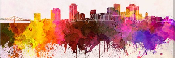 jaycloud9's profile banner image