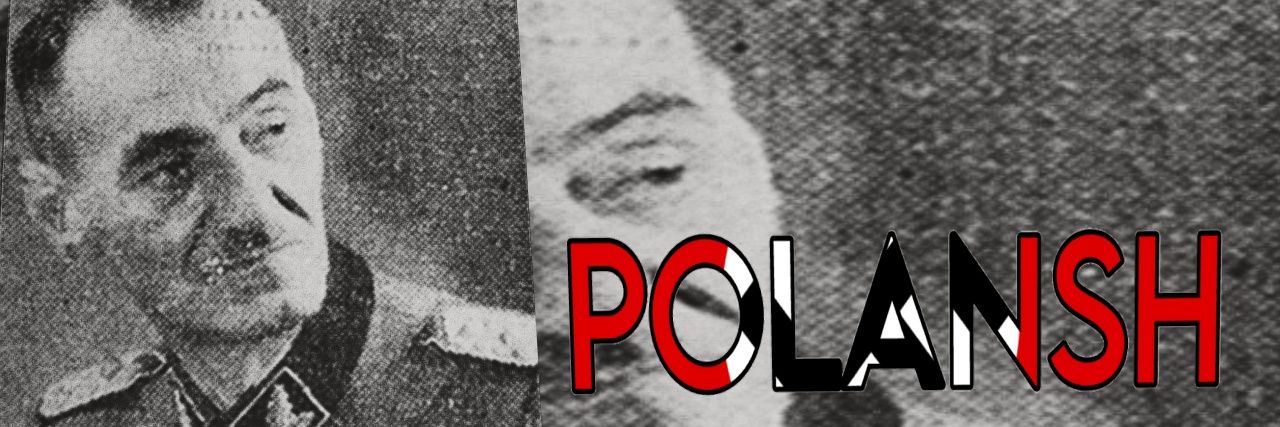Aryanpolansher's profile banner image