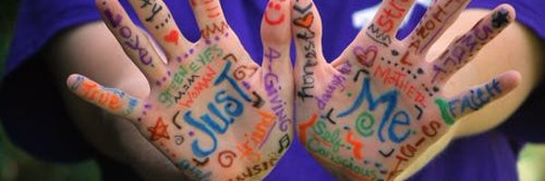 EvidencedAutism Profile Banner