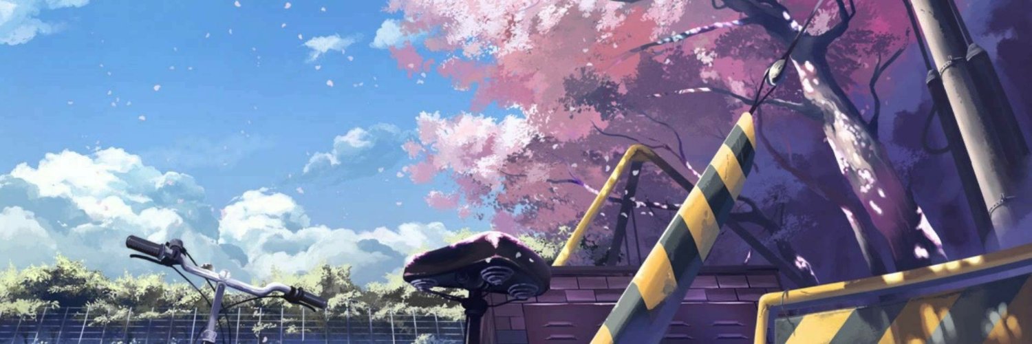 kih8213's profile banner image
