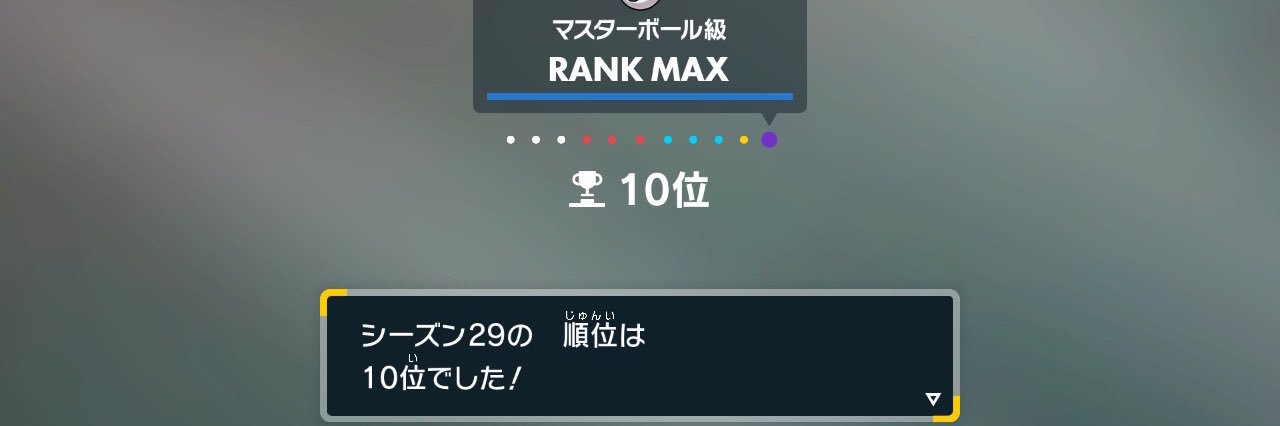 サブドナット banner