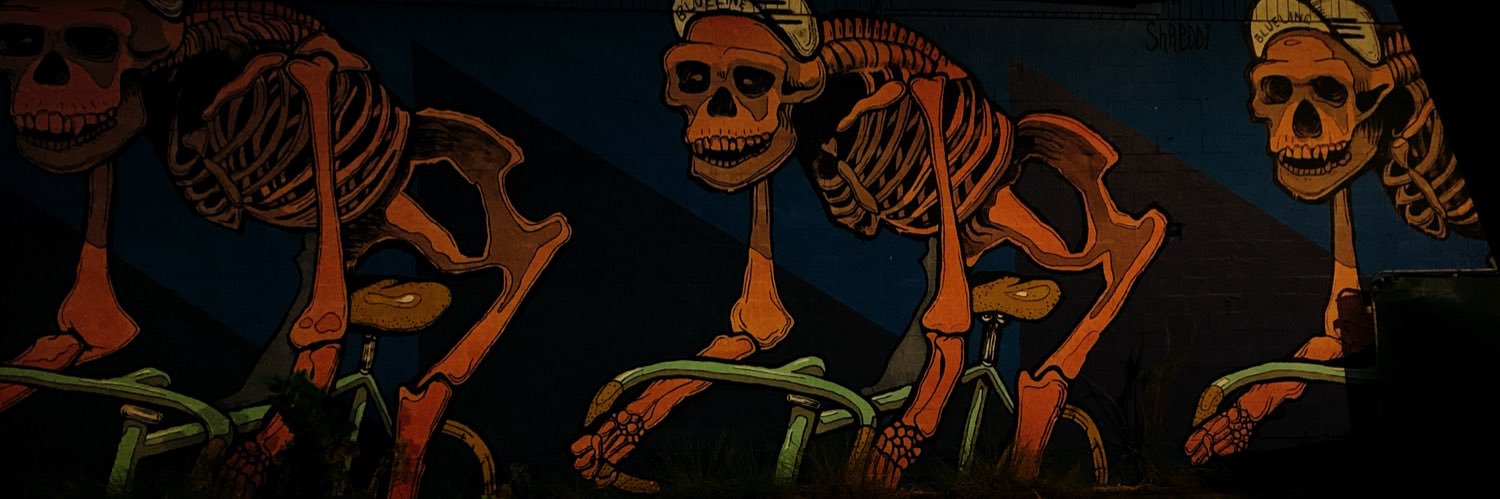 ⟨b.a.moye⟩ banner