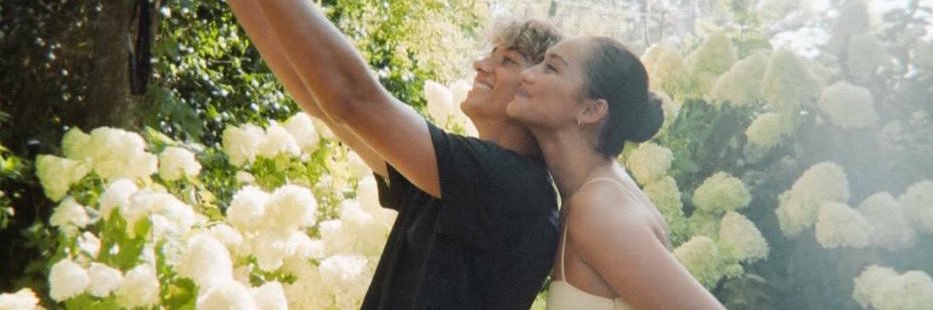 Zara 🧝🏽‍♀️ ∘°∘♡∘°∘'s banner