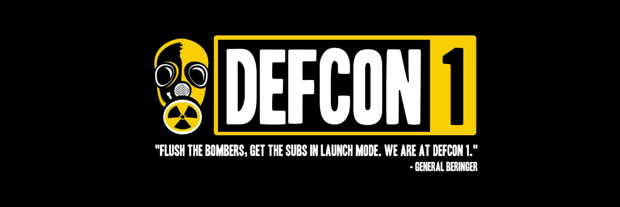 MegaDude banner