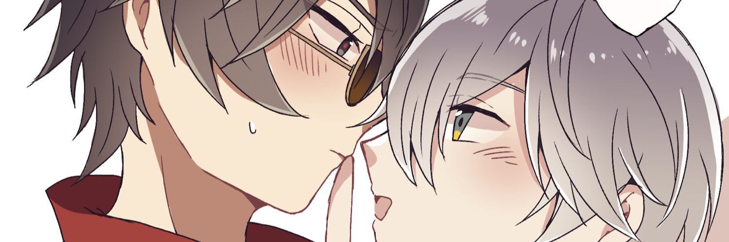 みりん's banner