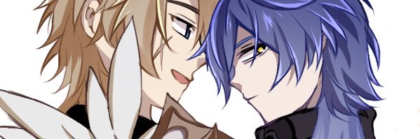 CyoVzy's profile banner image