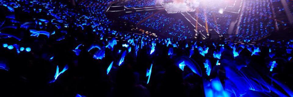 Sp_tk131004's profile banner image