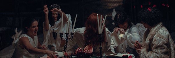d0ublestandard Profile Banner