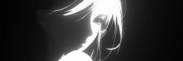 Enigmaa1337 Profile Banner