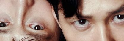 AnayanciStark's profile banner image