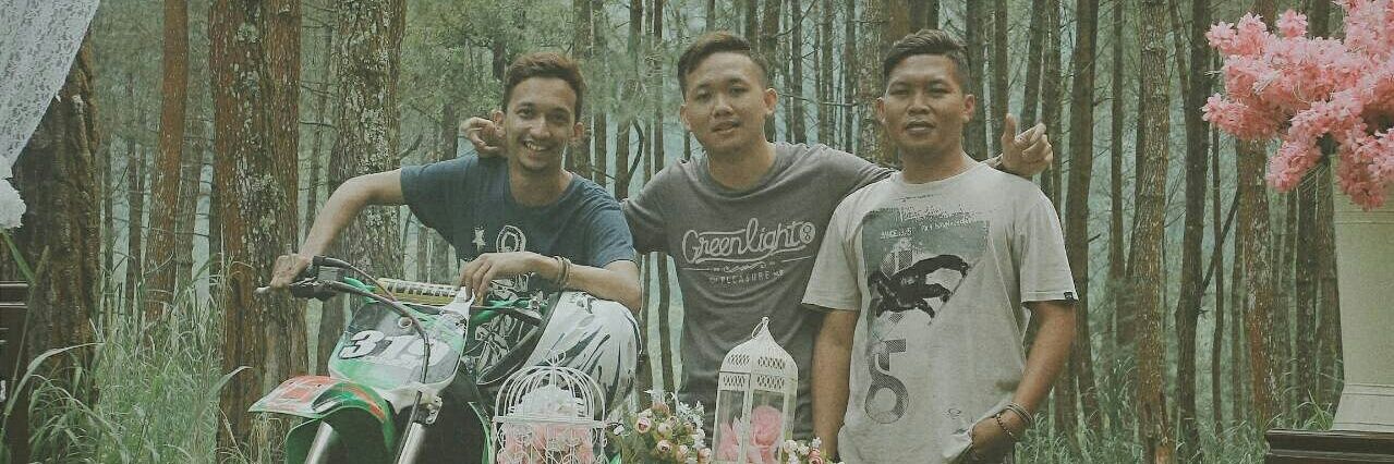 ndodagain's profile banner image
