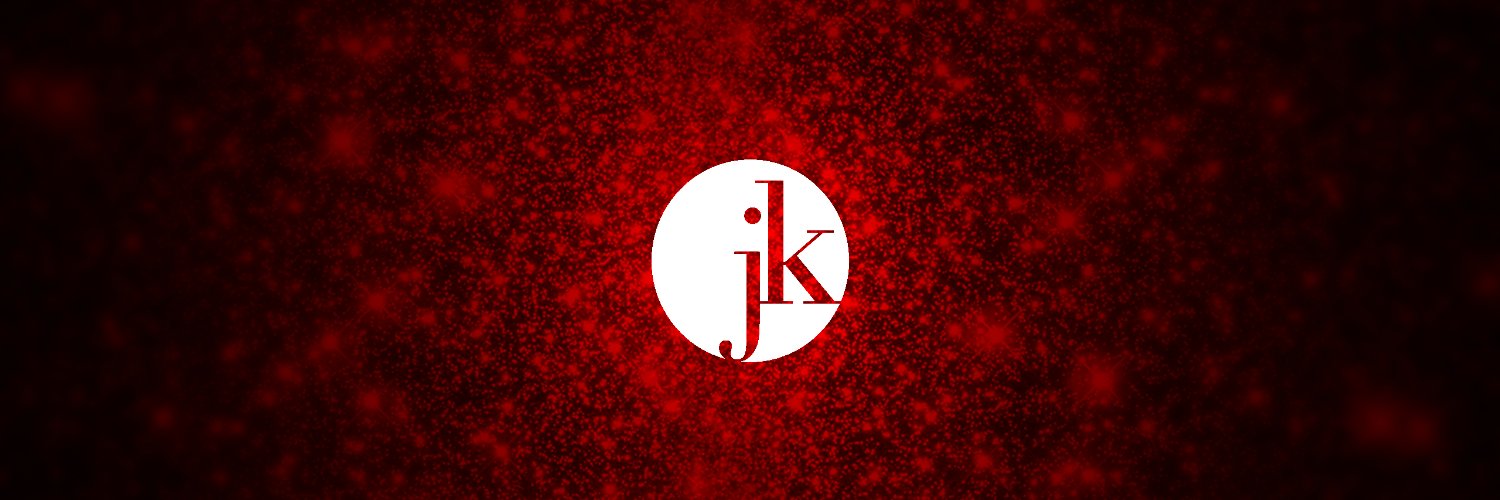 jeremykotin's profile banner image