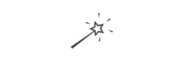 PoofCoinOnSol Profile Banner