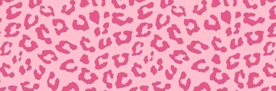 alessandra banner