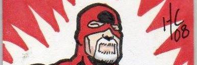 HoserOnTheNFL's profile banner image