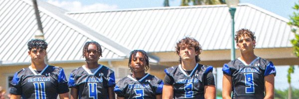 43problems Profile Banner