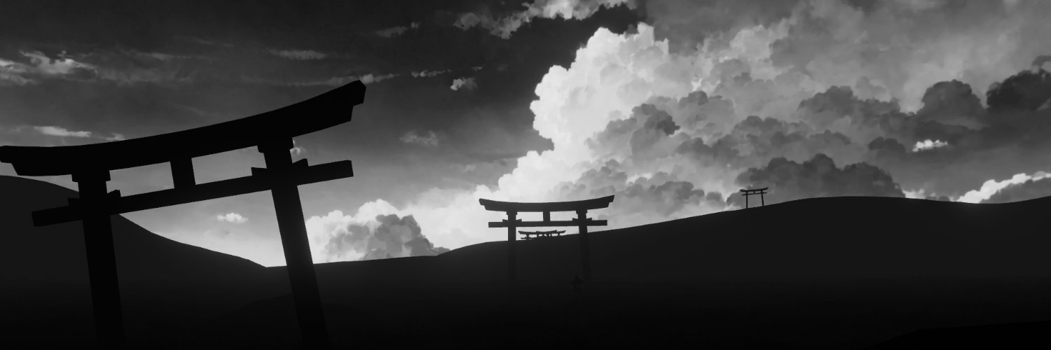 Fuyu【VRC Photographer】📸's banner