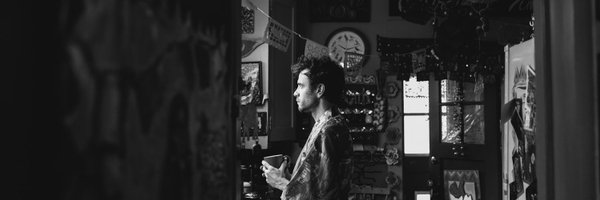 Stoneystuff Profile Banner