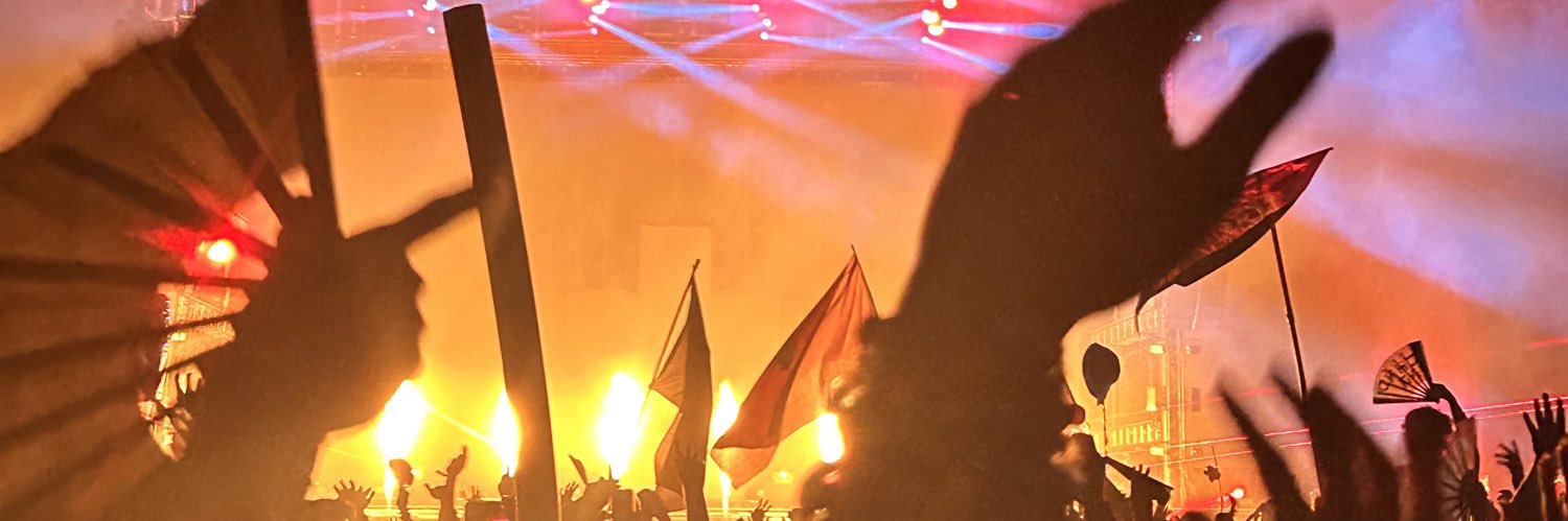 EM203K.nguyen banner