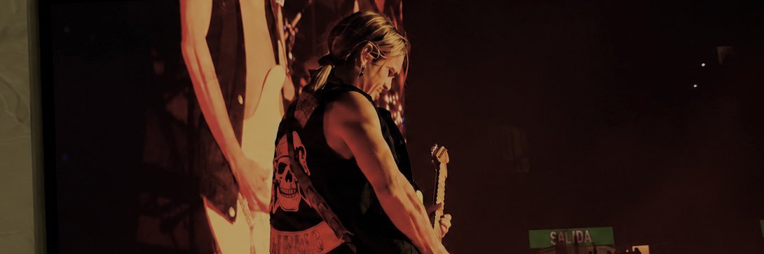 coony⭑ banner