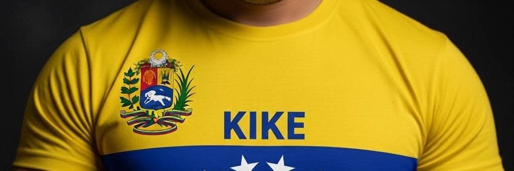 lawrencekike's profile banner image