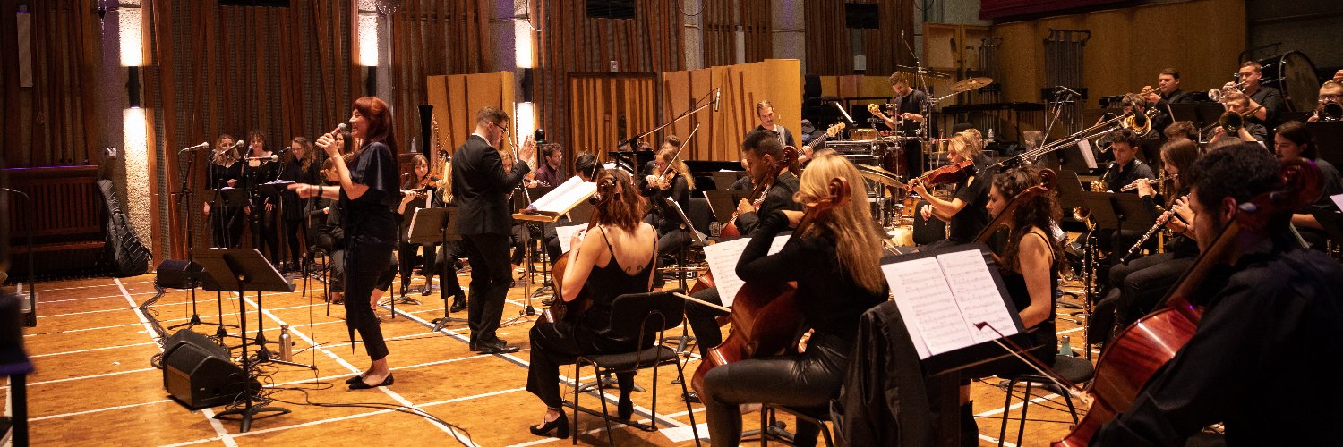 Ryan MacKenzie banner